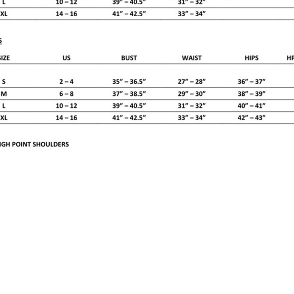 Crushed Velvet cold shoulder top soft denim - Picture 4 of 4